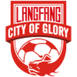 Hangzhou Linping