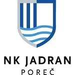 Ядран Лука Плоче