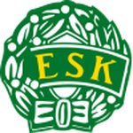 Енкопинг