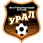 Логотип 1