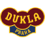 Млада Болеслав