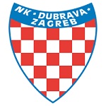 Дубрава Загреб