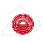 Punjab