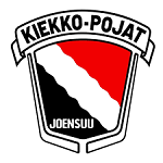 Киекко-Поят