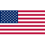 Флаг США