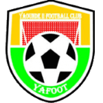 Логотип 1