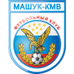 Машук КМВ