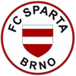 Спарта Брно