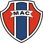 Маранхао