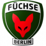 Fuchse Berlin