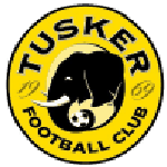 Тускер