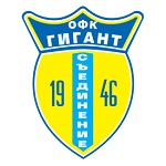 Гигант Сыединение