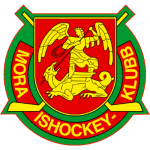 Мура U20