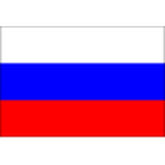 Логотип 2
