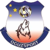 Юнивер Комрат