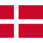 Denmark U23 W
