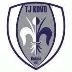 Belusa