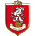 Гроссето