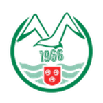 Монополи