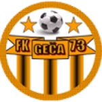 Геча 73