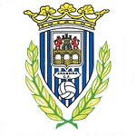 Арандина