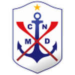 Марсилио Диаш