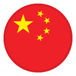 Китай (ж)