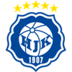 Хик U19