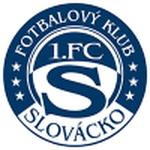 Словацко U19