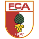 Аугсбург U19