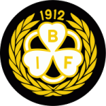 Brynas W