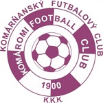 Комарно