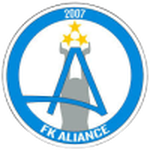 Aliance