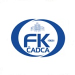 ФК Чадца