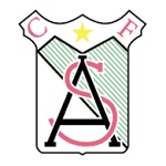 Sanluqueno