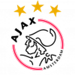 Аякс Амстердам (ж)
