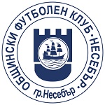 Несебыр