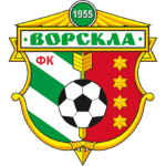 Логотип 2