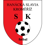 Ханацка Славия Кромержиж
