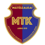 Матесалка МТК