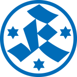Kinetix