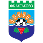 Аксаково