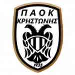 ПАОК Кристонис