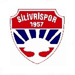 Силивриспор