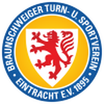 Айнтрахт Брауншвейг U19