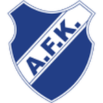 Аллерод