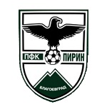 Марек Дупница
