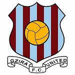 Gzira