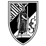 Витория Гимарайнш II