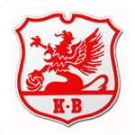 Карлбергс